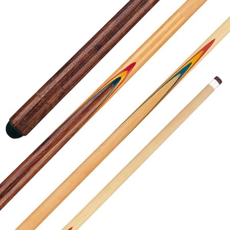 STECCA ZEN MEDIO ITAL.