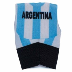 MAGLIE CALCIOBALILLA ARGENTINA SET