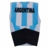 MAGLIE CALCIOBALILLA ARGENTINA SET
