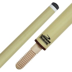 PUNTA LONGONI WOODCOMP WJ 690/22/12