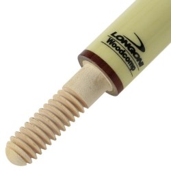 PUNTA LONGONI WOODCOMP WJ 690/22/12