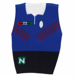 MAGLIE CALCIOBALILLA FRANCIA SET