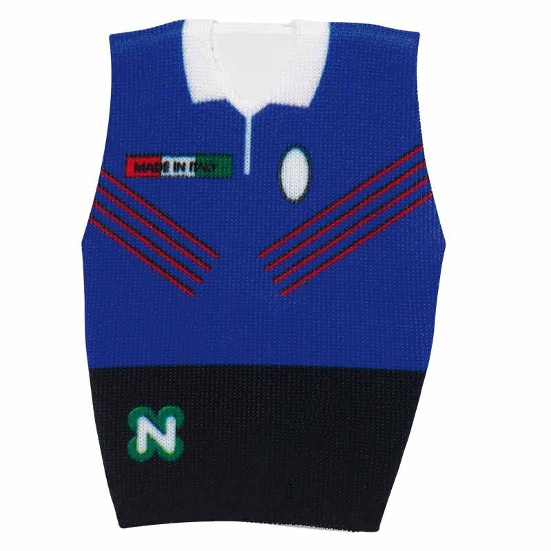 MAGLIE CALCIOBALILLA FRANCIA SET