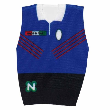 MAGLIE CALCIOBALILLA FRANCIA SET