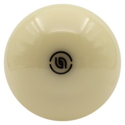 PALLINO ARAMITH TOURNAMENT 57,2 mm