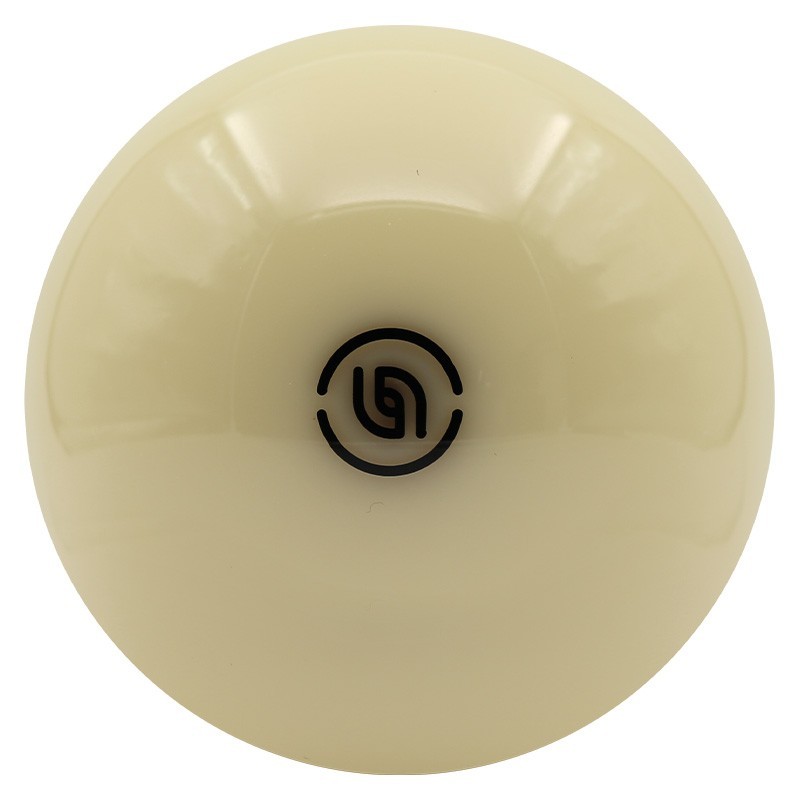 PALLINO ARAMITH TOURNAMENT 57,2 mm