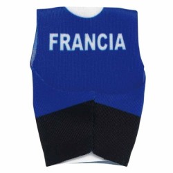 MAGLIE CALCIOBALILLA FRANCIA SET