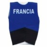 MAGLIE CALCIOBALILLA FRANCIA SET