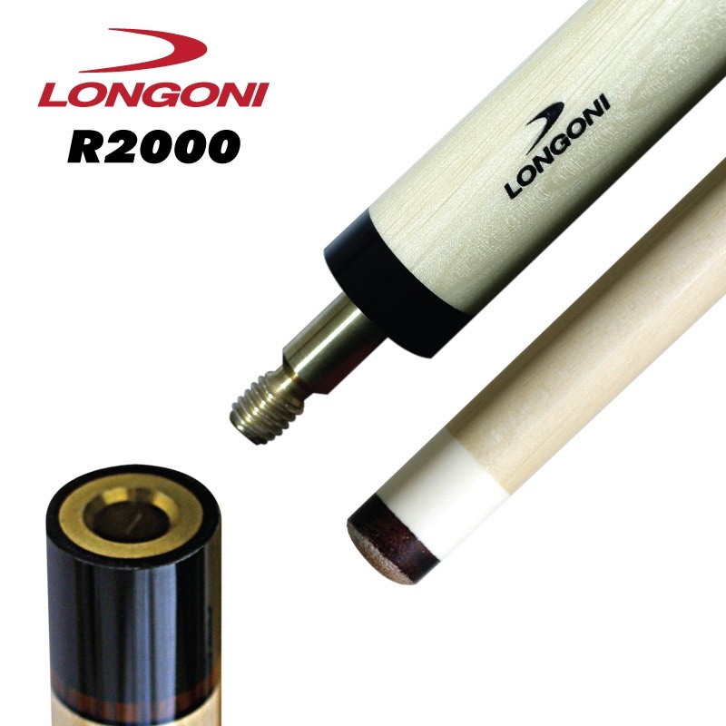 PUNTA LONGONI CARPINO R 2000 A/M 21/760/13