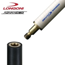 PUNTA ZENITH EXTRAGLASS ADVANCED 19/730/12