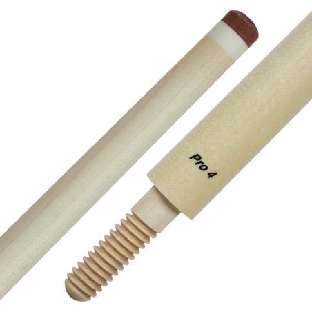 PUNTA LONGONI PRO4 C71 WJ