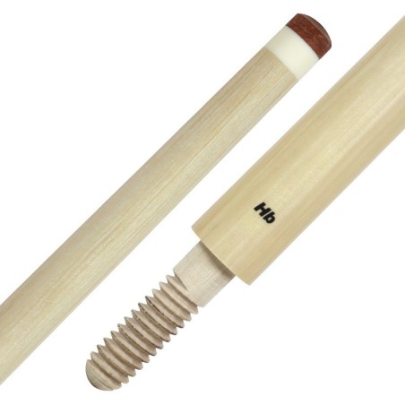 PUNTA LONGONI CARPINO C67 WJ