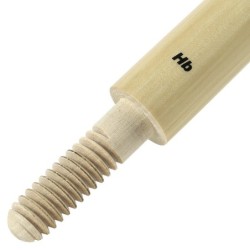 PUNTA LONGONI CARPINO C67 WJ