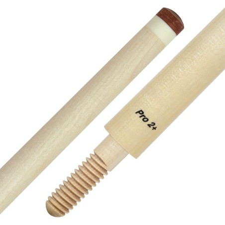 PUNTA LONGONI PRO2+ E71 WJ