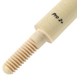 PUNTA LONGONI PRO2+ E71 WJ