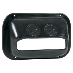 PORTA PER CALCETTO SUPERDUE