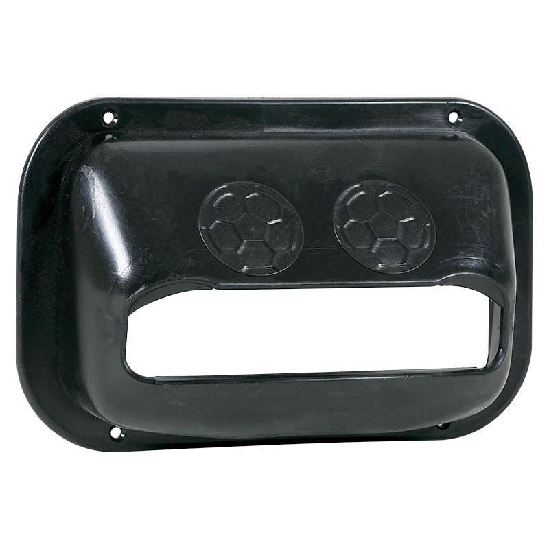 PORTA PER CALCETTO SUPERDUE