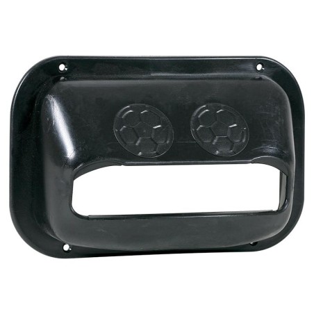 PORTA PER CALCETTO SUPERDUE