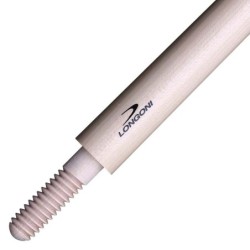 PUNTA LONGONI ACERO E71 WJ