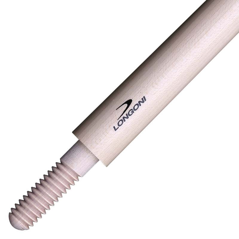 PUNTA LONGONI ACERO E71 WJ