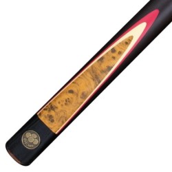 STECCA INFINITY SNOOKER