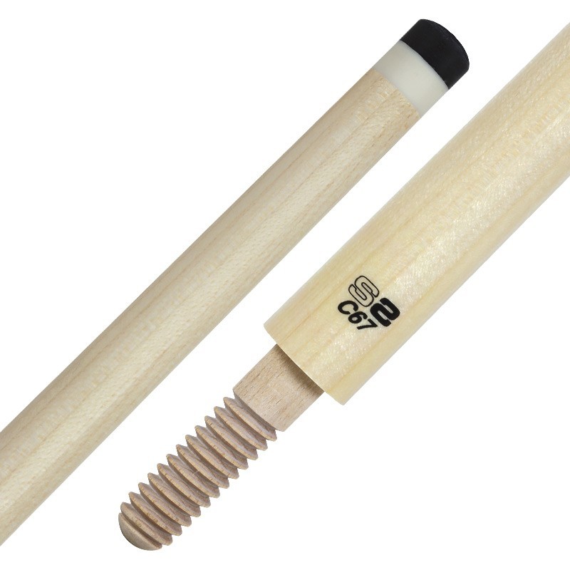 PUNTA LONGONI S2 C67 WJ