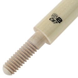 PUNTA LONGONI S2 C67 WJ