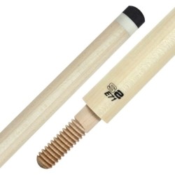 PUNTA LONGONI S2 E71 WJ