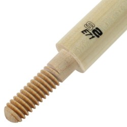 PUNTA LONGONI S2 E71 WJ