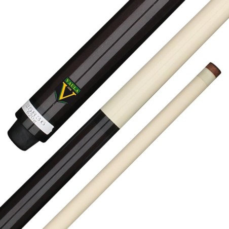 STECCA FIBERTECH ELITE 5 BIRILLI - 12 MM