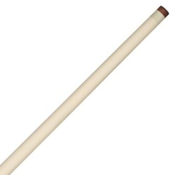 STECCA FIBERTECH ELITE 5 BIRILLI - 12 MM