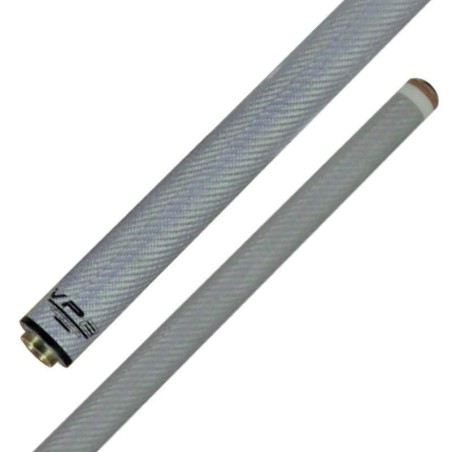 PUNTA LONGONI LITHIUM VP2 730/20/12