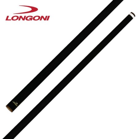 PUNTA LONGONI D-46 GITHIUM 18/570/12