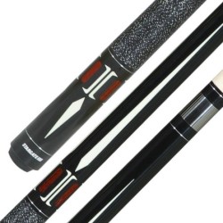 STECCA STARGATE APOLLO 2/13