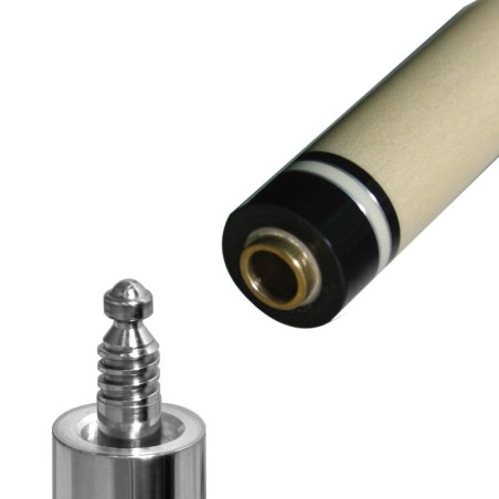 PUNTA STARGATE APOLLO WESTFALIA JOINT 13mm