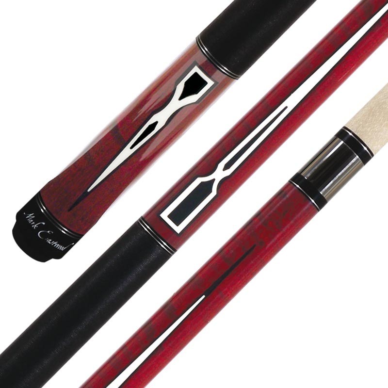 STECCA MARK EASTWOOD 8-3