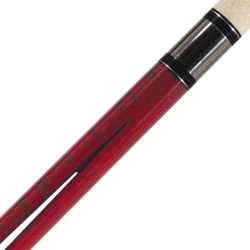 STECCA MARK EASTWOOD 8-3