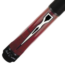 STECCA MARK EASTWOOD 8-3