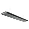 LAMPADARIO LONGONI COMPACT N-LED 210X31X6 SMART