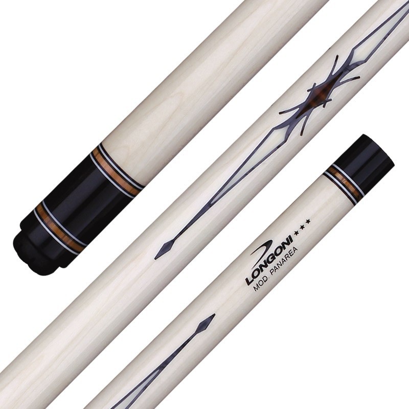 STECCA LONGONI 'PANAREA' LIBRE