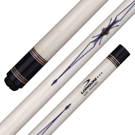 STECCA LONGONI 'PANAREA' LIBRE