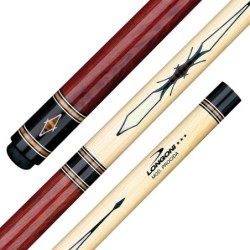 STECCA LONGONI 'PROCIDA' LIBRE