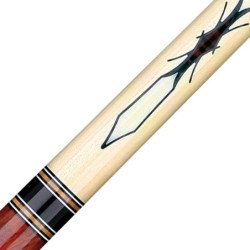 STECCA LONGONI 'PROCIDA' LIBRE