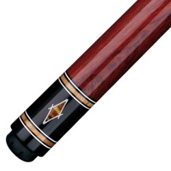 STECCA LONGONI 'PROCIDA' LIBRE