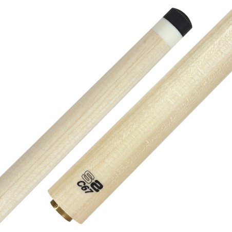 PUNTA LONGONI S2 C67 VP2