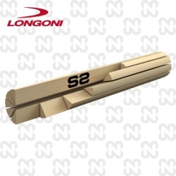 PUNTA LONGONI S2 E71 VP2