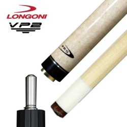 PUNTA LONGONI PRO 29' - POOL REGULAR VP2
