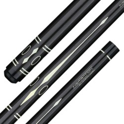 STECCA LONGONI 'INSPIRATION' C67