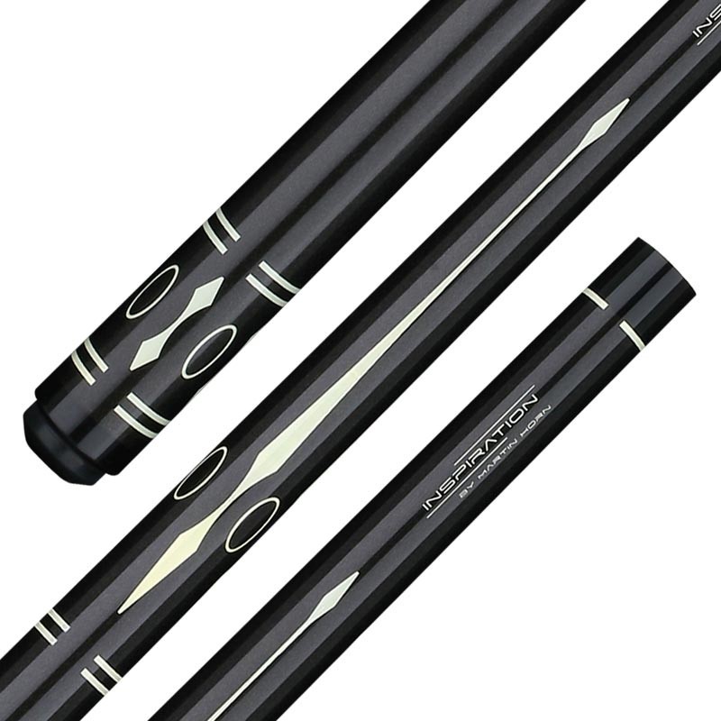 STECCA LONGONI 'INSPIRATION' C67