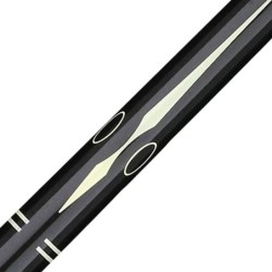 STECCA LONGONI 'INSPIRATION' 3C E69